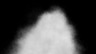 HD Visual Effects, No Copyright Video, Copyright Free, Green Screen, Background, Animation, Download