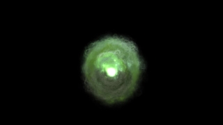 HD Visual Effects, No Copyright Video, Copyright Free, Green Screen, Background, Animation, Download