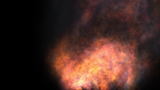 HD Visual Effects, No Copyright Video, Copyright Free, Green Screen, Background, Animation, Download