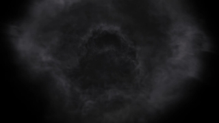 HD Visual Effects, No Copyright Video, Copyright Free, Green Screen, Background, Animation, Download