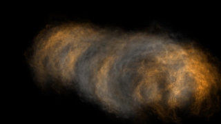 HD Visual Effects, No Copyright Video, Copyright Free, Green Screen, Background, Animation, Download