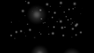 HD Visual Effects, No Copyright Video, Copyright Free, Green Screen, Background, Animation, Download