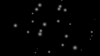 HD Visual Effects, No Copyright Video, Copyright Free, Green Screen, Background, Animation, Download