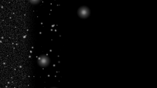 HD Visual Effects, No Copyright Video, Copyright Free, Green Screen, Background, Animation, Download