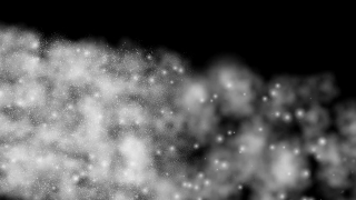 HD Visual Effects, No Copyright Video, Copyright Free, Green Screen, Background, Animation, Download