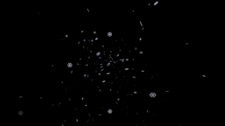 HD Visual Effects, No Copyright Video, Copyright Free, Green Screen, Background, Animation, Download