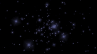 HD Visual Effects, No Copyright Video, Copyright Free, Green Screen, Background, Animation, Download