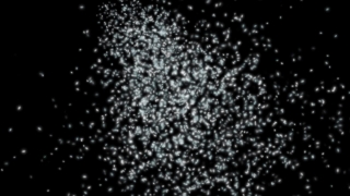 HD Visual Effects, No Copyright Video, Copyright Free, Green Screen, Background, Animation, Download