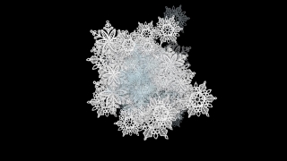 HD Visual Effects, No Copyright Video, Copyright Free, Green Screen, Background, Animation, Download