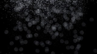 HD Visual Effects, No Copyright Video, Copyright Free, Green Screen, Background, Animation, Download