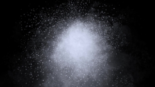 HD Visual Effects, No Copyright Video, Copyright Free, Green Screen, Background, Animation, Download