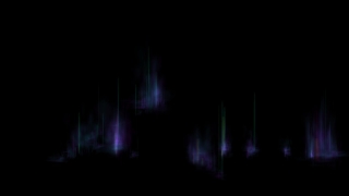 HD Visual Effects, No Copyright Video, Copyright Free, Green Screen, Background, Animation, Download