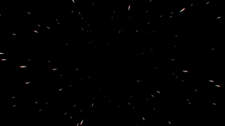 HD Visual Effects, No Copyright Video, Copyright Free, Green Screen, Background, Animation, Download