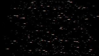 HD Visual Effects, No Copyright Video, Copyright Free, Green Screen, Background, Animation, Download