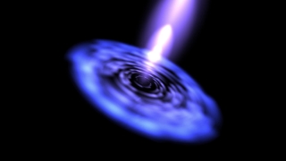 HD Visual Effects, No Copyright Video, Copyright Free, Green Screen, Background, Animation, Download