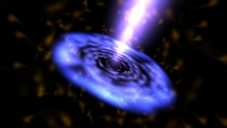 HD Visual Effects, No Copyright Video, Copyright Free, Green Screen, Background, Animation, Download