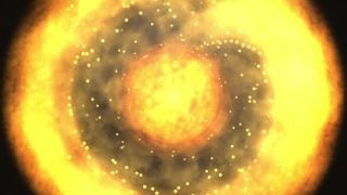 HD Visual Effects, No Copyright Video, Copyright Free, Green Screen, Background, Animation, Download