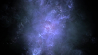 HD Visual Effects, No Copyright Video, Copyright Free, Green Screen, Background, Animation, Download