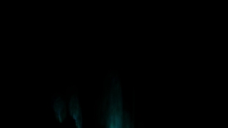 HD Visual Effects, No Copyright Video, Copyright Free, Green Screen, Background, Animation, Download