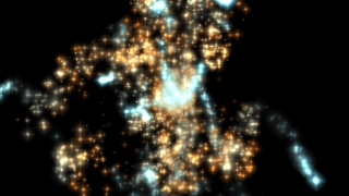 HD Visual Effects, No Copyright Video, Copyright Free, Green Screen, Background, Animation, Download