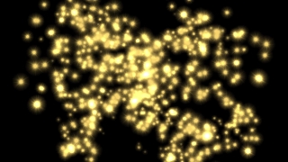 HD Visual Effects, No Copyright Video, Copyright Free, Green Screen, Background, Animation, Download