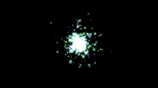 HD Visual Effects, No Copyright Video, Copyright Free, Green Screen, Background, Animation, Download