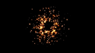 HD Visual Effects, No Copyright Video, Copyright Free, Green Screen, Background, Animation, Download