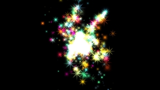 HD Visual Effects, No Copyright Video, Copyright Free, Green Screen, Background, Animation, Download