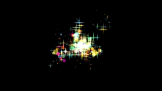 HD Visual Effects, No Copyright Video, Copyright Free, Green Screen, Background, Animation, Download