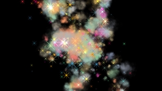 HD Visual Effects, No Copyright Video, Copyright Free, Green Screen, Background, Animation, Download