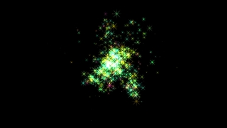 HD Visual Effects, No Copyright Video, Copyright Free, Green Screen, Background, Animation, Download