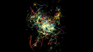 HD Visual Effects, No Copyright Video, Copyright Free, Green Screen, Background, Animation, Download