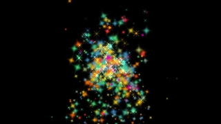 HD Visual Effects, No Copyright Video, Copyright Free, Green Screen, Background, Animation, Download