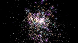 HD Visual Effects, No Copyright Video, Copyright Free, Green Screen, Background, Animation, Download