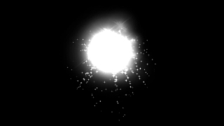 HD Visual Effects, No Copyright Video, Copyright Free, Green Screen, Background, Animation, Download