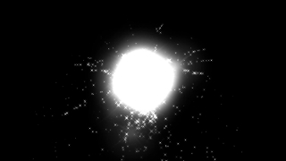 HD Visual Effects, No Copyright Video, Copyright Free, Green Screen, Background, Animation, Download