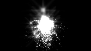 HD Visual Effects, No Copyright Video, Copyright Free, Green Screen, Background, Animation, Download