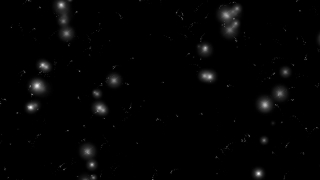 HD Visual Effects, No Copyright Video, Copyright Free, Green Screen, Background, Animation, Download