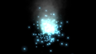 HD Visual Effects, No Copyright Video, Copyright Free, Green Screen, Background, Animation, Download