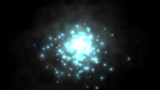 HD Visual Effects, No Copyright Video, Copyright Free, Green Screen, Background, Animation, Download