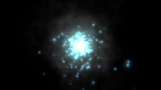 HD Visual Effects, No Copyright Video, Copyright Free, Green Screen, Background, Animation, Download