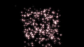 HD Visual Effects, No Copyright Video, Copyright Free, Green Screen, Background, Animation, Download