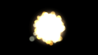 HD Visual Effects, No Copyright Video, Copyright Free, Green Screen, Background, Animation, Download