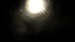 HD Visual Effects, No Copyright Video, Copyright Free, Green Screen, Background, Animation, Download