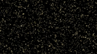 HD Visual Effects, No Copyright Video, Copyright Free, Green Screen, Background, Animation, Download