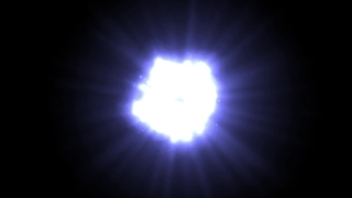 HD Visual Effects, No Copyright Video, Copyright Free, Green Screen, Background, Animation, Download