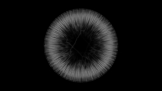 HD Visual Effects, No Copyright Video, Copyright Free, Green Screen, Background, Animation, Download