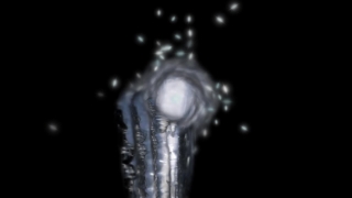 HD Visual Effects, No Copyright Video, Copyright Free, Green Screen, Background, Animation, Download