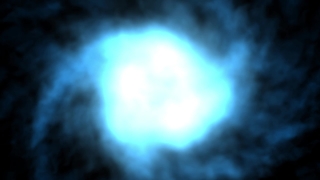 HD Visual Effects, No Copyright Video, Copyright Free, Green Screen, Background, Animation, Download