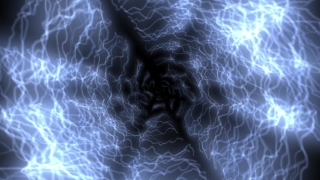 HD Visual Effects, No Copyright Video, Copyright Free, Green Screen, Background, Animation, Download